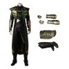 Marvel Movie Thor 2 Dark World Loki Cosplay Costume -Ultimate Cosplay Store 0 800x800 103