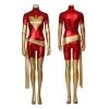 Marvel Phoenix Costume X-Men Cosplay Costume -Ultimate Cosplay Store 0 800x800 104