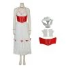 Mary Poppins Costume Mary Poppins 1 Mary Cosplay Costume 2 Mary Poppins Costume Mary Poppins 1 Mary Cosplay Costume -Ultimate Cosplay Store 0 800x800 109