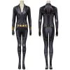 Natasha Romanoff Black Jumpsuit 2020 Movie Black Widow Cosplay Costume 1 Natasha Romanoff Black Jumpsuit 2020 Movie Black Widow Cosplay Costume -Ultimate Cosplay Store 0 800x800 112