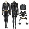Natasha Romanoff Jumpsuit 2020 Black Widow Cosplay Costumes 2 Natasha Romanoff Jumpsuit 2020 Black Widow Cosplay Costumes -Ultimate Cosplay Store 0 800x800 113