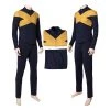 2019 X-Men Dark Phoenix Scott Summers Cyclops Cosplay Costume -Ultimate Cosplay Store 0 800x800 12