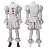 Pennywise Costume IT Chapter 2 Cosplay Costumes -Ultimate Cosplay Store 0 800x800 120