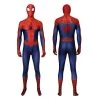 Peter Parker Costumes Spider-Man Into The Spider-Verse Cosplay Costumes 2 Peter Parker Costumes Spider-Man Into The Spider-Verse Cosplay Costumes -Ultimate Cosplay Store 0 800x800 123