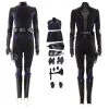 Quake Skye Costume Agents of Shield Season 6 Daisy Johnson Cosplay Costume -Ultimate Cosplay Store 0 800x800 126