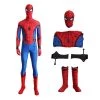 Spider Man Costume Homecoming Peter The Avengers Cosplay Costumes -Ultimate Cosplay Store 0 800x800 138