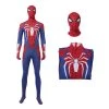 Spider-Man Playstation 4 Cosplay Costumes Suit Top Level 1 Spider-Man Playstation 4 Cosplay Costumes Suit Top Level -Ultimate Cosplay Store 0 800x800 143