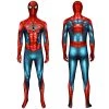 Spiderman Jumpsuit Spider Man PS4 Armour MK IV Zentai Cosplay Costume Suit -Ultimate Cosplay Store 0 800x800 144