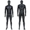 Spiderman Jumpsuit Spiderman Far From Home Peter Parker Night Monkey Cosplay Costume -Ultimate Cosplay Store 0 800x800 147