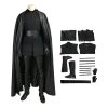 Star Wars 8 The Last Jedi Kylo Ren Costume Cosplay Deluxe Version Suit 2 Star Wars 8 The Last Jedi Kylo Ren Costume Cosplay Deluxe Version Suit -Ultimate Cosplay Store 0 800x800 150