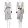 Star Wars Rey Cosplay Costume Upgraded Version -Ultimate Cosplay Store 0 800x800 156