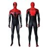 Superior Spider-Man Costumes Spider-Man Cosplay Costumes 2 Superior Spider-Man Costumes Spider-Man Cosplay Costumes -Ultimate Cosplay Store 0 800x800 158