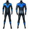 Adult Richard Grayson Jumpsuit Cosplay Costume -Ultimate Cosplay Store 0 800x800 16