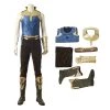 Thanos Cosplay Costume Top Level Avengers Infinity War Costume With Infinity Gauntlet 1 Thanos Cosplay Costume Top Level Avengers Infinity War Costume With Infinity Gauntlet -Ultimate Cosplay Store 0 800x800 160