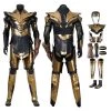 Thanos Costumes Avengers 4 Endgame Costumes Cosplay -Ultimate Cosplay Store 0 800x800 161