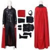 Thor Costumes Avengers Infinity War Thor Odinson Cosplay Costume -Ultimate Cosplay Store 0 800x800 171