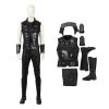 Thor Ragnarok Cosplay Costume Top Level The Avengers 3 Costume -Ultimate Cosplay Store 0 800x800 176