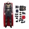 Thor The Dark World Cosplay Costume Top Level Thor Costume 2 Thor The Dark World Cosplay Costume Top Level Thor Costume -Ultimate Cosplay Store 0 800x800 177
