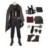 Top Level Nathan Summers Cable Deadpool 2 Cosplay Costume -Ultimate Cosplay Store 0 800x800 178