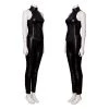 Alita Costume Battle Angel Cosplay Costumes -Ultimate Cosplay Store 0 800x800 20