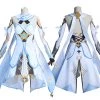 Genshin Impact Cosplay Suit Traveler Lumine Costume 2 Genshin Impact Cosplay Suit Traveler Lumine Costume -Ultimate Cosplay Store 0 800x800 200