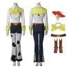 Jessie Costume Toy Story Cosplay Costumes 1 Jessie Costume Toy Story Cosplay Costumes -Ultimate Cosplay Store 0 800x800 202