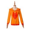 June Bailey Costumes Wonder Park Hoodies Jacket Cosplay Costumes -Ultimate Cosplay Store 0 800x800 203