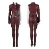 Nebula Costume Avengers Endgame Cosplay Style 2 Costume 2 Nebula Costume Avengers Endgame Cosplay Style 2 Costume -Ultimate Cosplay Store 0 800x800 206