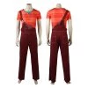Ralph Costumes Wreck-It Ralph 2 Ralph Cosplay Costumes 2 Ralph Costumes Wreck-It Ralph 2 Ralph Cosplay Costumes -Ultimate Cosplay Store 0 800x800 207