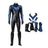 Richard John Cosplay Dick Grayson Halloween Suit -Ultimate Cosplay Store 0 800x800 208