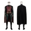 Richard John Robin Cosplay Costume Wonder Halloween Suit 1 Richard John Robin Cosplay Costume Wonder Halloween Suit -Ultimate Cosplay Store 0 800x800 209