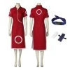 Sakura Costumes NARUTO Sakura Cosplay Costumes -Ultimate Cosplay Store 0 800x800 210