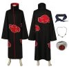 Uchiha-Itachi Costumes NARUTO Uchiha-Itachi Cosplay Costumes -Ultimate Cosplay Store 0 800x800 213
