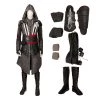 Assassin'S Creed Costume Movie Male Master Callum Lynch Cosplay Costumes -Ultimate Cosplay Store 0 800x800 225