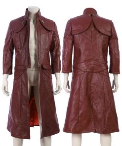 DMC5 Dante Costume Dante Jacket Full Set Cosplay Costumes -Ultimate Cosplay Store 0 800x800 233