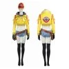 Final Fantasy 15 Cindy Cosplay Game Womenswear -Ultimate Cosplay Store 0 800x800 242