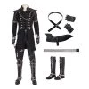 Final Fantasy 15 King's Sword Knicks Cosplay Costume -Ultimate Cosplay Store 0 800x800 243