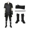 Final Fantasy 15 Noktis Lucis Caelum Cosplay Costume -Ultimate Cosplay Store 0 800x800 244