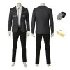 Joseph Seed Costume Far Cry 5 Inside Eden-S Gate Faith Cosplay Costumes 2 Joseph Seed Costume Far Cry 5 Inside Eden-S Gate Faith Cosplay Costumes -Ultimate Cosplay Store 0 800x800 254