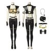 Kai Sa Costumes League Of Legends LOL Kda Cosplay Costumes -Ultimate Cosplay Store 0 800x800 255