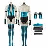 Kitana Costume Mortal Kombat X Cosplay Costumes -Ultimate Cosplay Store 0 800x800 256