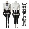 Lady Costumes Devil May Cry 5 Cosplay Costumes -Ultimate Cosplay Store 0 800x800 257