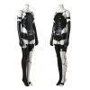 NieR Automata YoRHa Type A No 2 Cosplay Costume -Ultimate Cosplay Store 0 800x800 260