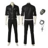 Rico Rodriguez Costumes Just Cause 4 Cosplay Costumes 1 Rico Rodriguez Costumes Just Cause 4 Cosplay Costumes -Ultimate Cosplay Store 0 800x800 264