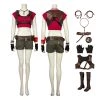 Ruby Roundhouse Costume Jumanji Cosplay Costumes 1 Ruby Roundhouse Costume Jumanji Cosplay Costumes -Ultimate Cosplay Store 0 800x800 265
