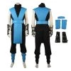 Sub-Zero Costume Mortal Kombat X Cosplay Costumes 1 Sub-Zero Costume Mortal Kombat X Cosplay Costumes -Ultimate Cosplay Store 0 800x800 271