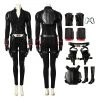 Black Widow Costume Avengers Endgame Natasha Romanoff Cosplay Costume Upgraded Version -Ultimate Cosplay Store 0 800x800 28