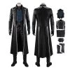 Vergil Costume Devil May Cry 5 Cosplay Costumes Windbreaker Full Set 1 Vergil Costume Devil May Cry 5 Cosplay Costumes Windbreaker Full Set -Ultimate Cosplay Store 0 800x800 284
