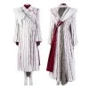 Daenerys Targaryen Cosplay Costume Mother Of Dragons Cosplay Suit -Ultimate Cosplay Store 0 800x800 290