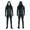 GA Season 8 Halloween Cosplay Suit Oliver Queen Costume -Ultimate Cosplay Store 0 800x800 293